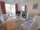 Thumbnail Semi-detached house for sale in Kennel Lane, Billericay