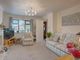 Thumbnail Semi-detached house for sale in Gripps Common, Cotgrave, Nottingham