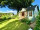 Thumbnail Detached house for sale in Puddington, Tiverton, Devon