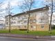 Thumbnail Flat for sale in West Wellhall Wynd, Hamilton