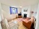 Thumbnail Terraced house for sale in New Houses, Pantygasseg, Pontypool