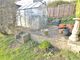 Thumbnail End terrace house for sale in The Sunground, Avening, Tetbury, Gloucestershire