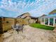 Thumbnail Detached house for sale in Morston, Thornford