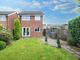 Thumbnail Detached house for sale in Sudgrove Place, Meir Park, Stoke-On-Trent