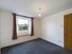 Thumbnail End terrace house for sale in Westerleigh, Bristol