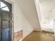 Thumbnail Flat for sale in Crofts Street E1, Tower Hamlets, London,