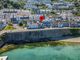 Thumbnail Terraced house for sale in Fore Street, Newlyn, Penzance