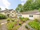 Thumbnail Detached house for sale in Golant, Near Fowey