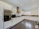 Thumbnail Detached house for sale in Orchard Way, Stanford Le Hope, Essex