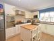 Thumbnail Semi-detached house for sale in Peverell Avenue West, Poundbury, Dorchester