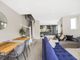 Thumbnail Semi-detached house for sale in Court Mews, London