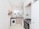 Thumbnail Flat for sale in St Leonards Road, Charminster, Bournemouth