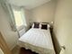 Thumbnail Mobile/park home for sale in Llanrug, Caernarfon