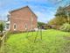 Thumbnail Detached house for sale in Gorsaf Y Glowr, Pontarddulais, Swansea