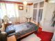 Thumbnail Detached house to rent in Galsworthy Drive, Caversham, Reading