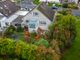 Thumbnail Detached house for sale in The Fairway, Monifieth, Dundee
