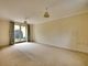 Thumbnail Semi-detached house to rent in Winchcombe Gardens, South Cerney, Cirencester