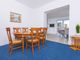 Thumbnail Detached bungalow for sale in Muirpark Road, Kinross