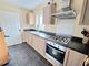 Thumbnail Detached house for sale in Chibnall Close, Kempston, Bedford