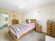 Thumbnail Flat for sale in Chestnut Court, Taynuilt, Argyll, 1Jz, Taynuilt