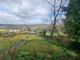 Thumbnail Detached bungalow for sale in East Bank, Winster, Matlock