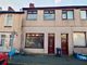 Thumbnail Flat for sale in 10 Conway Road, Newport, Gwent