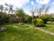 Thumbnail Detached house for sale in Pibsbury, Langport