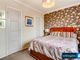 Thumbnail End terrace house for sale in Bramley Walk, Liverpool, Merseyside