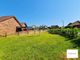 Thumbnail Detached house for sale in Heol Pant Y Dwr, Gorseinon, Swansea, West Glamorgan