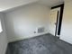 Thumbnail Flat to rent in Hele Road, Torquay