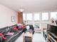 Thumbnail Maisonette for sale in Suffolk Square, Norwich