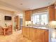 Thumbnail Semi-detached house for sale in Greenleach Lane, Worsley, Manchester