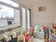 Thumbnail End terrace house for sale in Munnings Road, Norwich