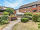 Thumbnail Flat for sale in Main Road, Biggin Hill, Westerham