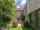 Thumbnail Detached house for sale in Stoke St. Michael, Somerset