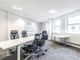 Thumbnail Office to let in High Court, Leeds, West Yorkshire