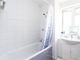 Thumbnail Flat for sale in Ricards Road, Wimbledon, London