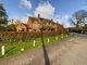 Thumbnail Detached house for sale in Kiln Lane, Lacey Green, Princes Risborough
