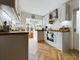 Thumbnail Link-detached house for sale in The Brooklands, Preston