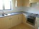 Thumbnail Flat to rent in West Cotton Close, Northampton