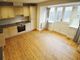 Thumbnail End terrace house to rent in Hawthorn Square, Hawthorn Street, Wilmslow, Cheshire