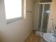 Thumbnail Flat to rent in Tuns Lane, Slough