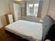 Thumbnail Flat to rent in Chandlers Court, London