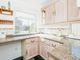 Thumbnail Semi-detached house for sale in Waterloo Road, Southampton, Hampshire