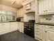 Thumbnail Detached house for sale in Mount End, Theydon Mount, Epping