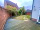 Thumbnail Property to rent in Comfrey Way, Thetford