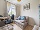 Thumbnail Semi-detached house for sale in Tyland Lane, Sandling, Maidstone
