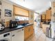 Thumbnail Semi-detached house for sale in Ashwell Close, Old Walcot, Swindon