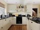 Thumbnail Detached house for sale in Wyck Road, Lower Slaughter, Cheltenham, Gloucestershire