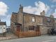 Thumbnail Cottage for sale in Barons Fold, Darwen